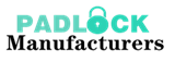 Padlock manufacturers, High quality padlock wholesale, Custom padlock supplier with factory price