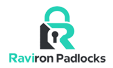 Padlock manufacturers, High quality padlock wholesale, Custom padlock supplier with factory price